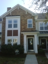 2306 BONTERRA BLVD, INDIAN TRAIL, NC 28079 