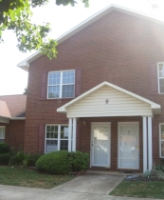 102 BRANDYWINE DR NE, CONOVER, NC 28613 