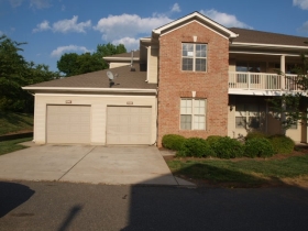 2342 BRENDON PATRIC, CHARLOTTE, NC 28262 