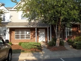 11733 BLUE TICK CT, CHARLOTTE, NC 28269 