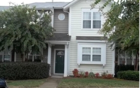 8457 CHACEVIEW CT, CHARLOTTE, NC 28269 