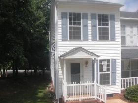 246 HAMPTON RD, ASHEBORO, NC 27203 