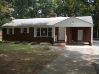 6907 BRANSON MILL R, PLEASANT GARDEN, NC 27313 