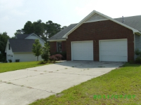 5624 MIDDLEFIELD PL, FAYETTEVILLE, NC 28304 
