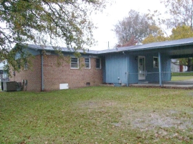 505 ORLANDO ST, FAYETTEVILLE, NC 28306 