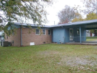 505 ORLANDO ST, FAYETTEVILLE, NC 28306 