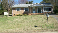 704 West Pine Circle, Statesville, NC 28677 