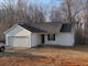 479 Mountainview Dr, Mocksville, NC 27028 