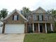 5123 Eagle Creek Drive Unit 201, Charlotte, NC 28269 