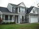 1122   Bridlemine Drive, Fuquay Varina, NC 27526 