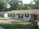 909 Beaumont Ave, Greensboro, NC 27406 