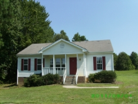 22 BUCK HORN LN, CLAYTON, NC 27527 