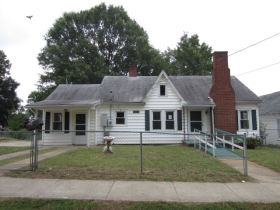 69 DOUGLAS AVENUE, CONCORD, NC 28025 