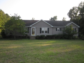 334 BORDEAUX RD, DELCO, NC 28436 