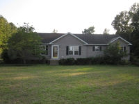 334 BORDEAUX RD, DELCO, NC 28436 Foreclosure