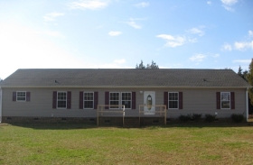558 MASSEY RD, ELON, NC 27244 