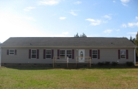 558 MASSEY RD, ELON, NC 27244 