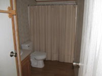 720 S GRAHAM HOPEDALE ROAD, Burlington, NC 27215 