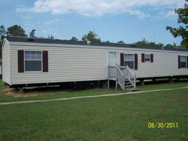 Dispaly Home # 4, Elizabeth City, NC 27909 
