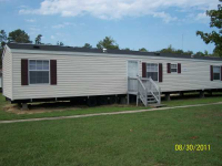 Dispaly Home # 4, Elizabeth City, NC 27909 