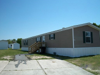 317 Forrest Skipper Dr., Elizabeth City, NC 27944 