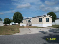 1739 Uncle Buddy, Elizabeth City, NC 27909 
