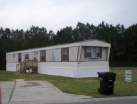 402 Forrest Skipper, Elizabeth City, NC 27909 