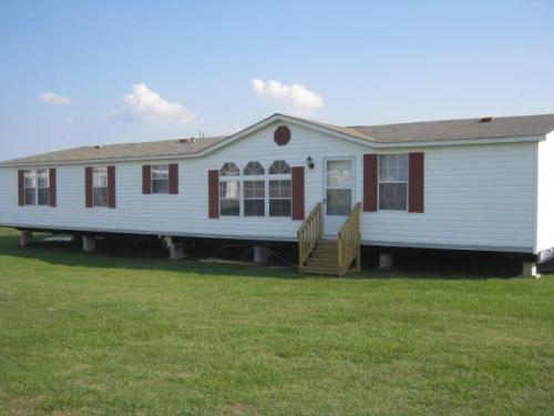 3908 US HWY 264 E, Greenville, NC 27833 FSBO