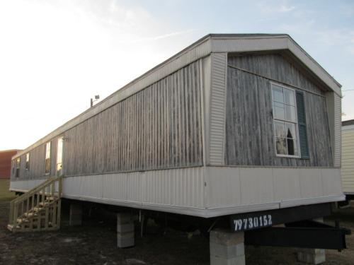 HWY 301, Kenly, NC 27542 