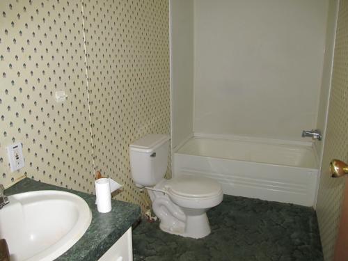 115 GLO DR, Lawndale, NC 28090 