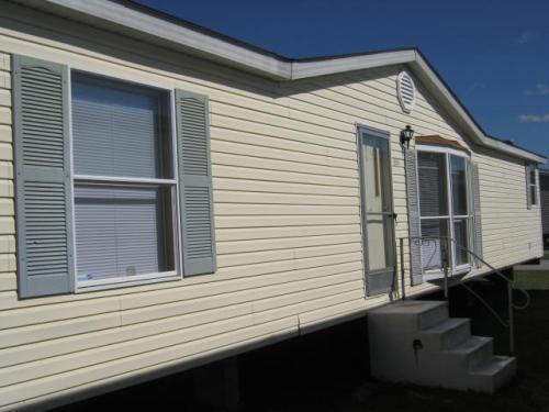 6681 HWY 41 N, Lumberton, NC 28358 