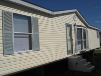 6681 HWY 41 N, Lumberton, NC 28358 