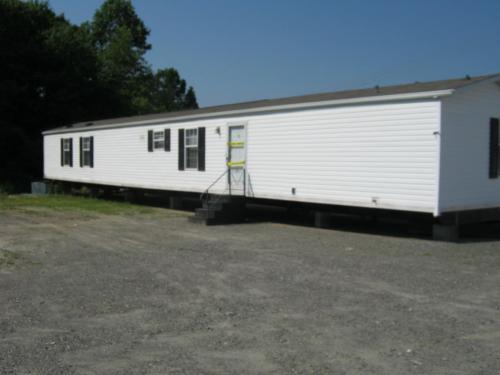 1044 N. ANDY GRIFFITH PKWY, Mount Airy, NC 27030 