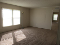 140 FELLOWSHIP CHURCH RD, Princeton, NC 27569 