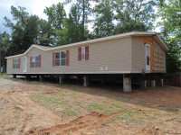 2912 FAYETTVILLE ROAD, Raleigh, NC 27603 