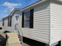 1521 NORTH WESLEYAN BLVD, Rocky Mount, NC 27801 