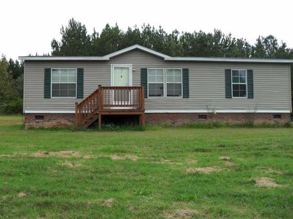 600 Jim Moody Rd., Siler City, NC 27344 