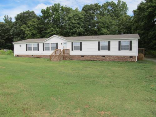 1728 TALTON TRAIL, Snow Camp, NC 27349 