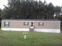 6112 Riley Hill Road, Wendell, NC 27591 