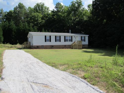 2029 SABRINA LAKE COURT, Winston Salem, NC 27127 