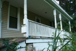 1668  ASHLEY SCHOOL CIR, WINSTON-SALEM, NC 27105 