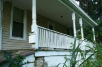 1668  ASHLEY SCHOOL CIR, WINSTON-SALEM, NC 27105 