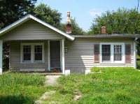 343  HALED STREET, WINSTON-SALEM, NC 27127 