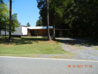 1608  DANNY BELL ROAD, ASHEBORO, NC 27205 