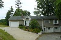 2228 Autumn Mist Dr, WINSTON SALEM, NC 27103 