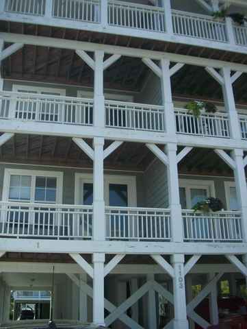 1103-B CAROLINA BCH AVE N, CAROLINA BEACH, NC 28428 