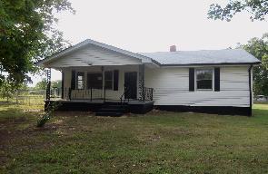 2757 Leo Road, Concord, NC 28027 