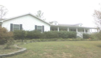 2121 Cat Creek Rd, Franklin, NC 28734 