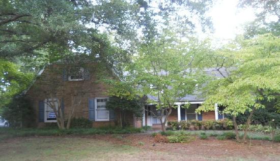 575 Dogwood St Se, Concord, NC 28025 