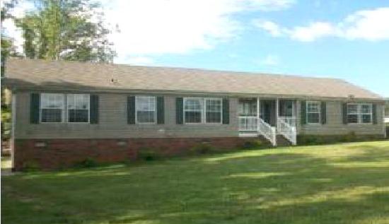 6621 Love Point Rd, Denver, NC 28037 